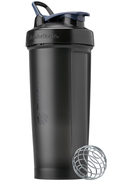 classictm-v4 BBAmazonSC0036-400x600-426df4e.png