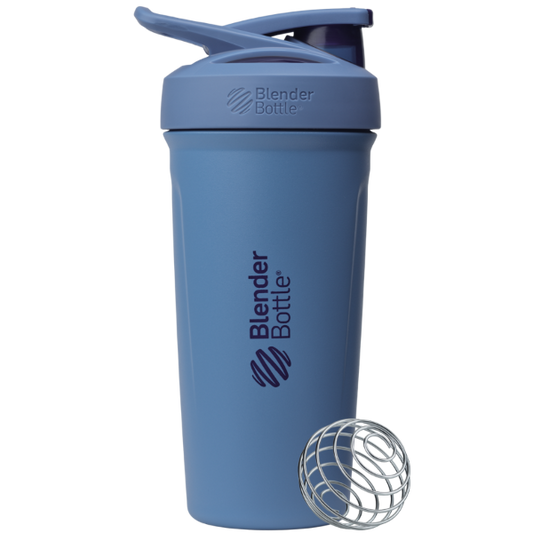 sport-stainless-m0 BB_Web_24oz_SS_Strada_Blue_SC.png