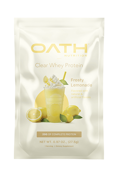 oath-clear-whey-protein-samples-r3 Frosty_Lemonade_Clear_Whey_BB.png