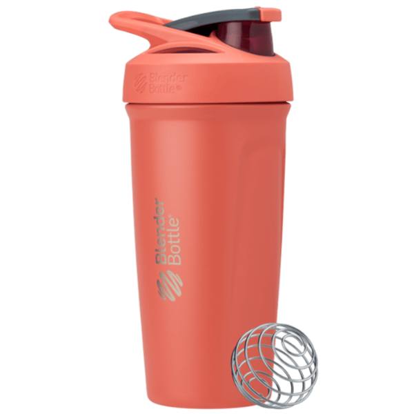sport-stainless-m0 SS_Coral_Angled_713cb75b-4211-4326-b981-5b328a4b2486_1_1.png