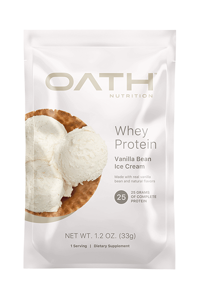 oath-whey-protein-individual-packs-e8 Vanilla_Bean_Ice_Cream_Whey_BB.png
