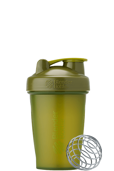 classictm-v0-h4 classic-v0-classic-v0-moss-green-145327.png