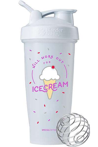 classictm-v1-q3 classic-v1-classic-28-oz-631192.png