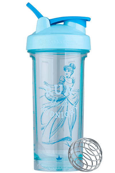 disney-princess-pro-series-g7 disney-princess-pro-series-disney-licensed-cinderella-run-like-its-midnight-599918.png