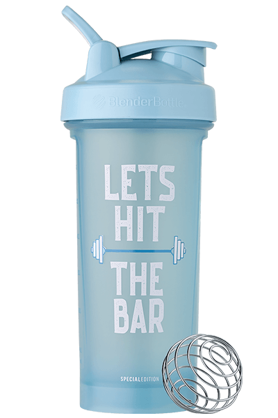 gym-humor-special-edition-s1 gym-humor-special-edition-classic-v2-lets-hit-the-bar-650660.png