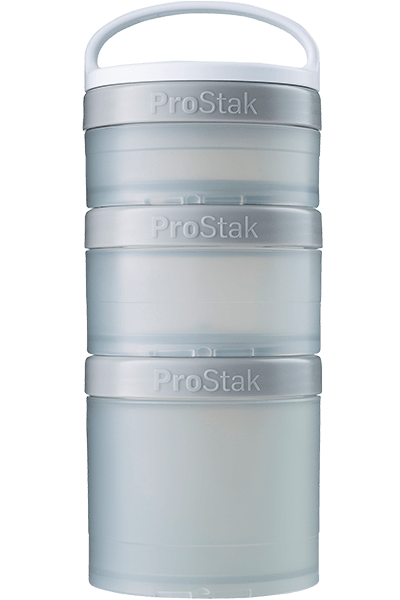 prostak-expansion-pak-d1 prostak-expansion-pak-prostak-expansion-pak-starter-3pak-w-handle-223484.png