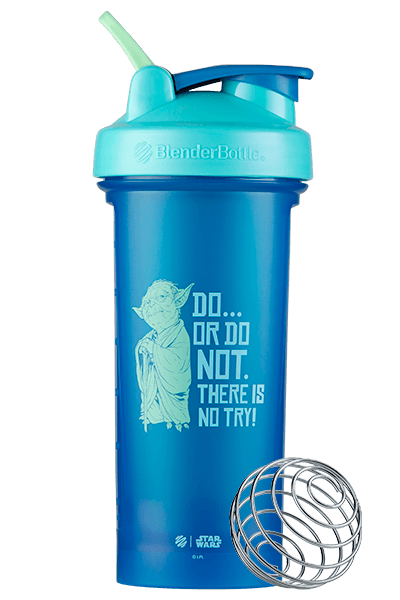 star-wars-classic-g3 star-wars-classic-star-wars-licensed-yoda-do-or-do-not-273686.png