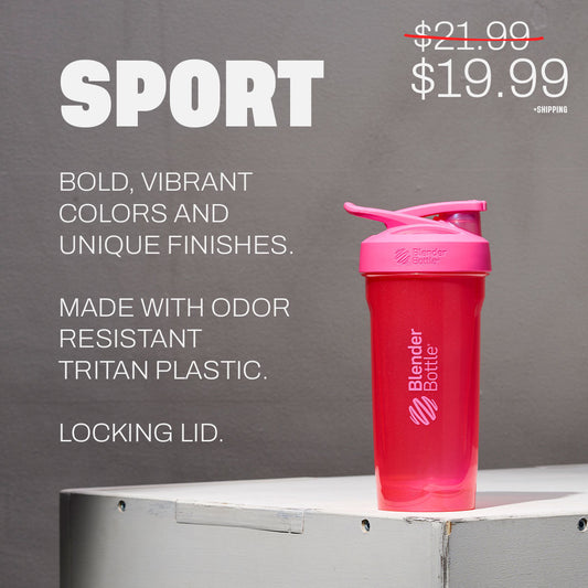 the-shaker-club-sport-i1 subannouncement_sportproduct_d34b5939-2040-44aa-b043-a848b130ee32.jpg