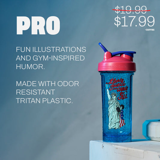 the-shaker-club-pro-series-m4 website_subannouncement_proproduct.jpeg6_1.jpg