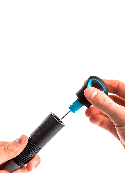 2-in-1-bottle-brush-n4 2-in-1-bottle-brush-accessories-black-462843.png