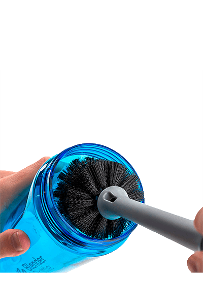 2-in-1-bottle-brush-n4 2-in-1-bottle-brush-accessories-black-547242.png