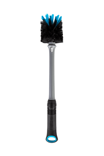 2-in-1-bottle-brush-n4 2-in-1-bottle-brush-accessories-black-722345.png