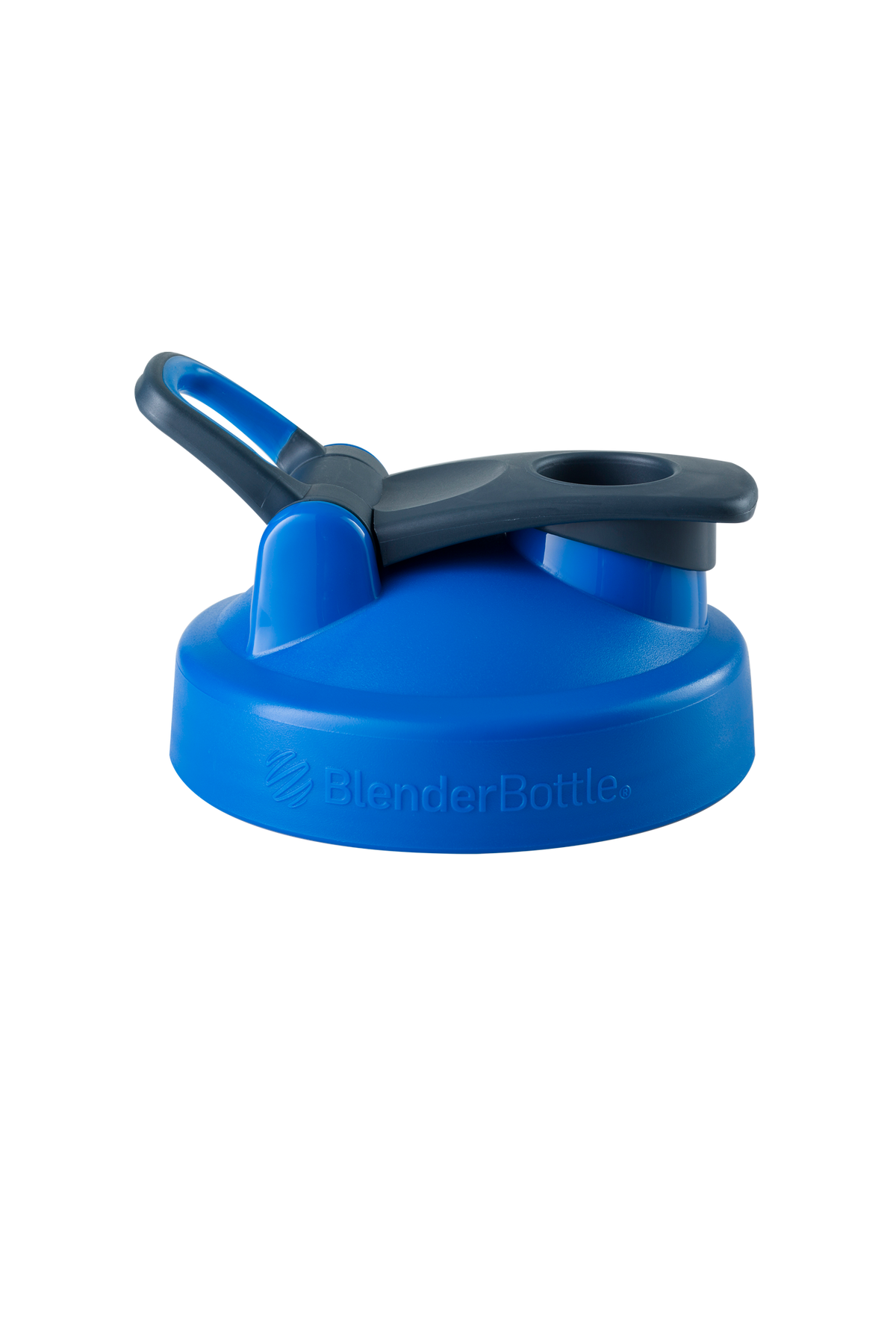 replacement-lids-j5 2018_02_28_9999_117_BB.png