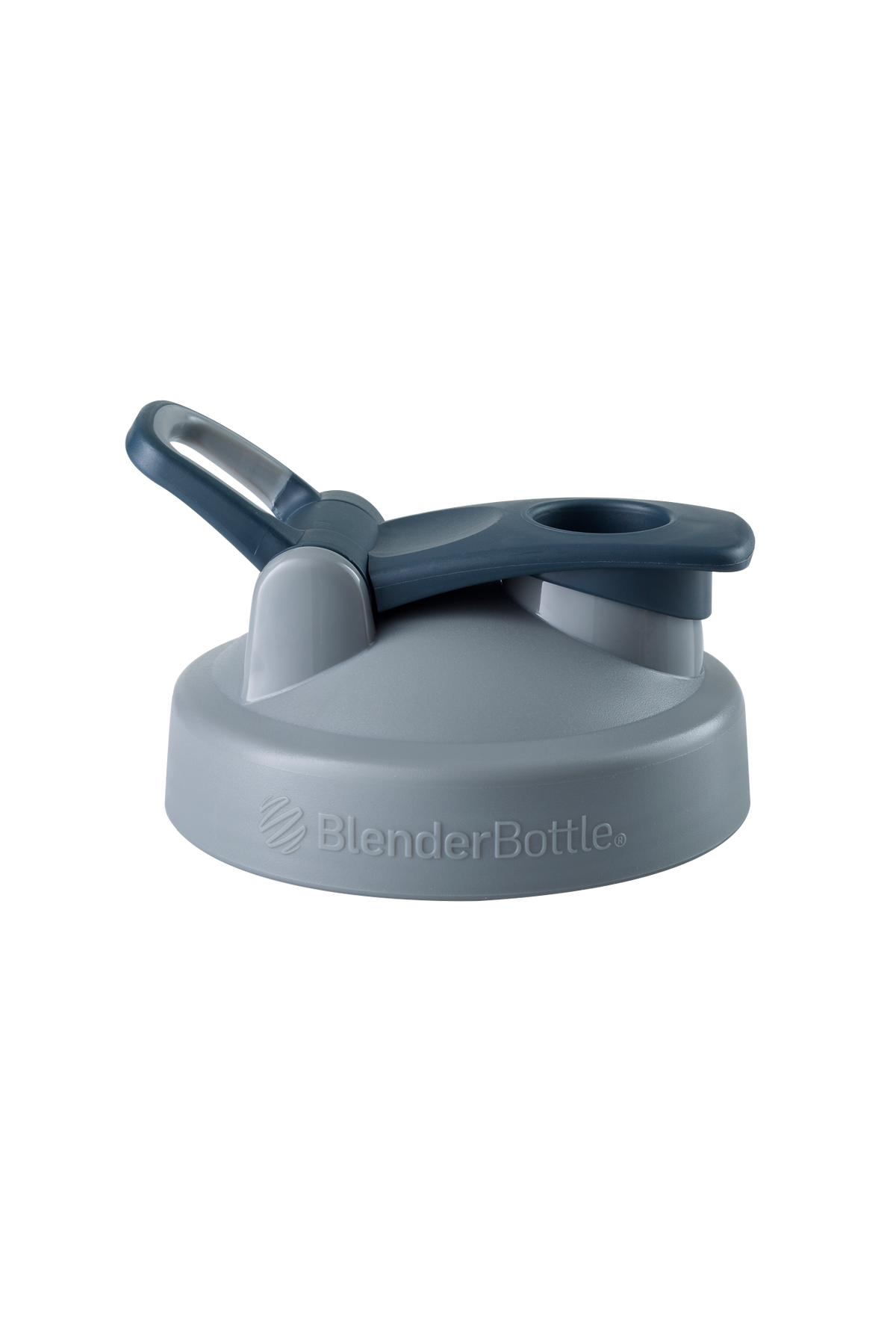 replacement-lids-j5 2018_02_28_9999_120_BB.png