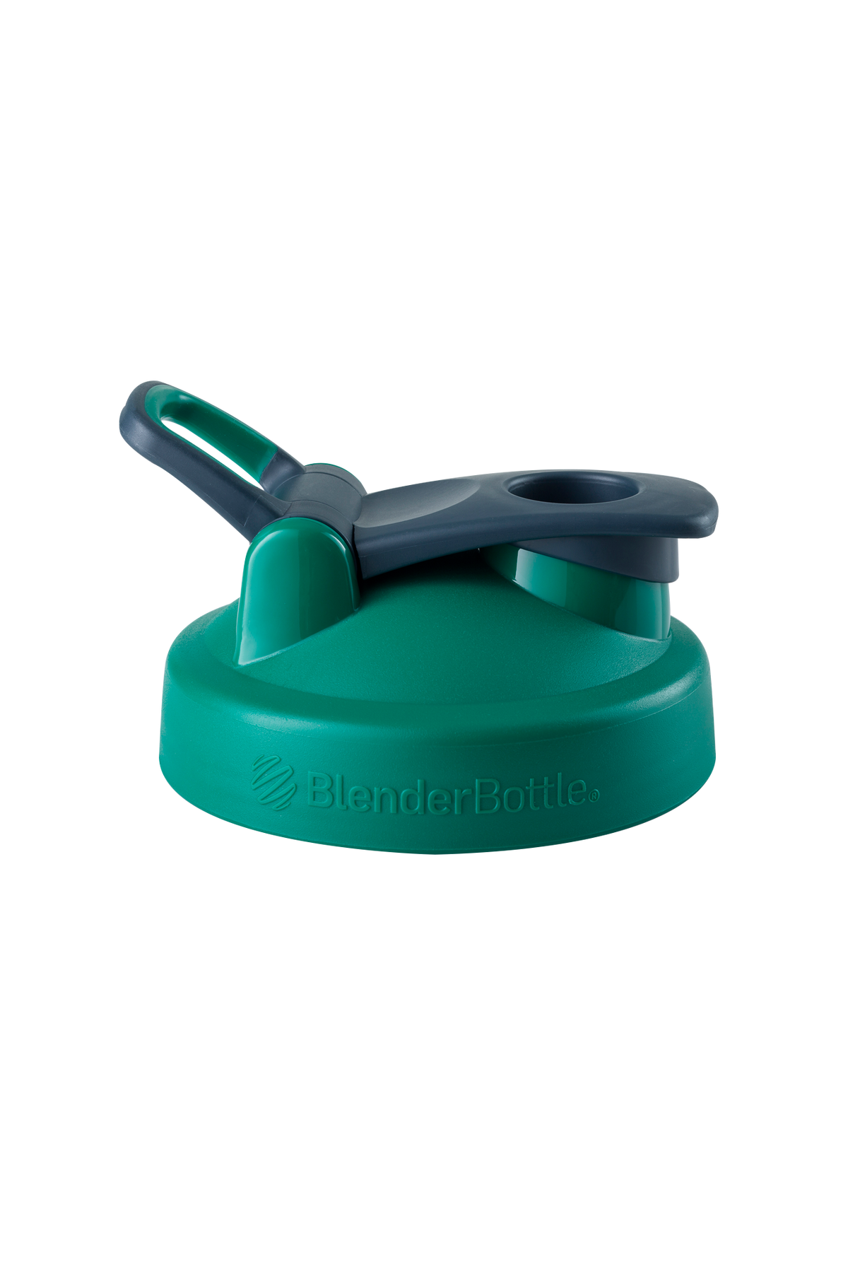 replacement-lids-j5 2018_02_28_9999_127_BB.png