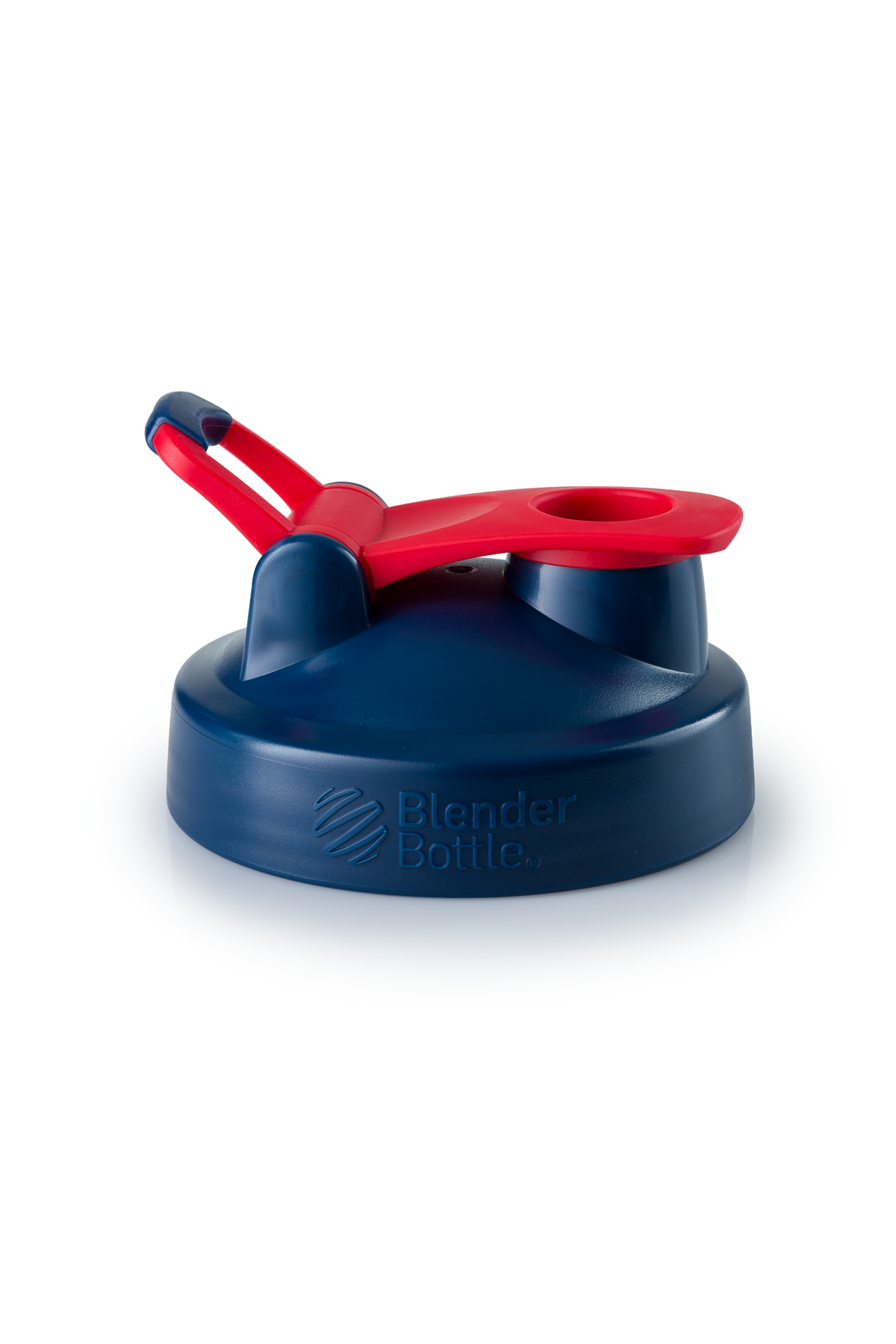 replacement-lids-j5 2018_02_28_9999_138_BB.png