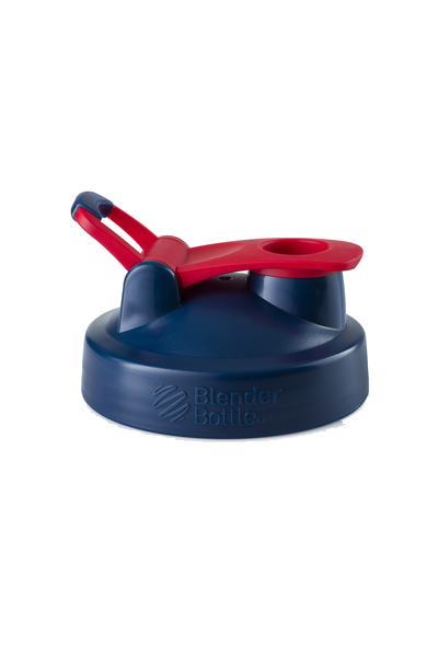 replacement-lids-j5 2018_02_28_9999_138_BB_grande_clipped_rev_1.png
