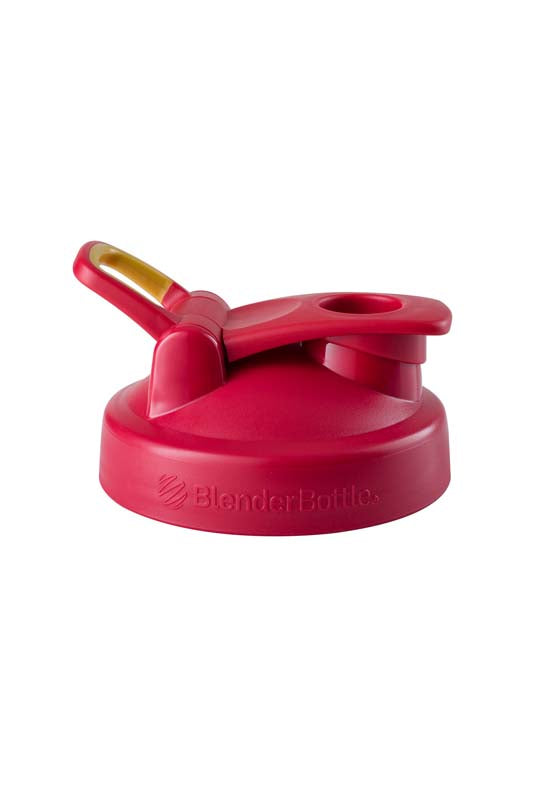 replacement-lids-j5 2018_BB_lid.jpg