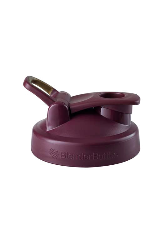 replacement-lids-j5 2018_BB_maroon_lid.jpg