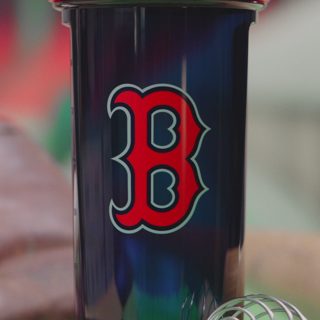 mlb-lineup-y1 2b32ef8c134949ed9566090879233136.thumbnail.0000000000.jpg