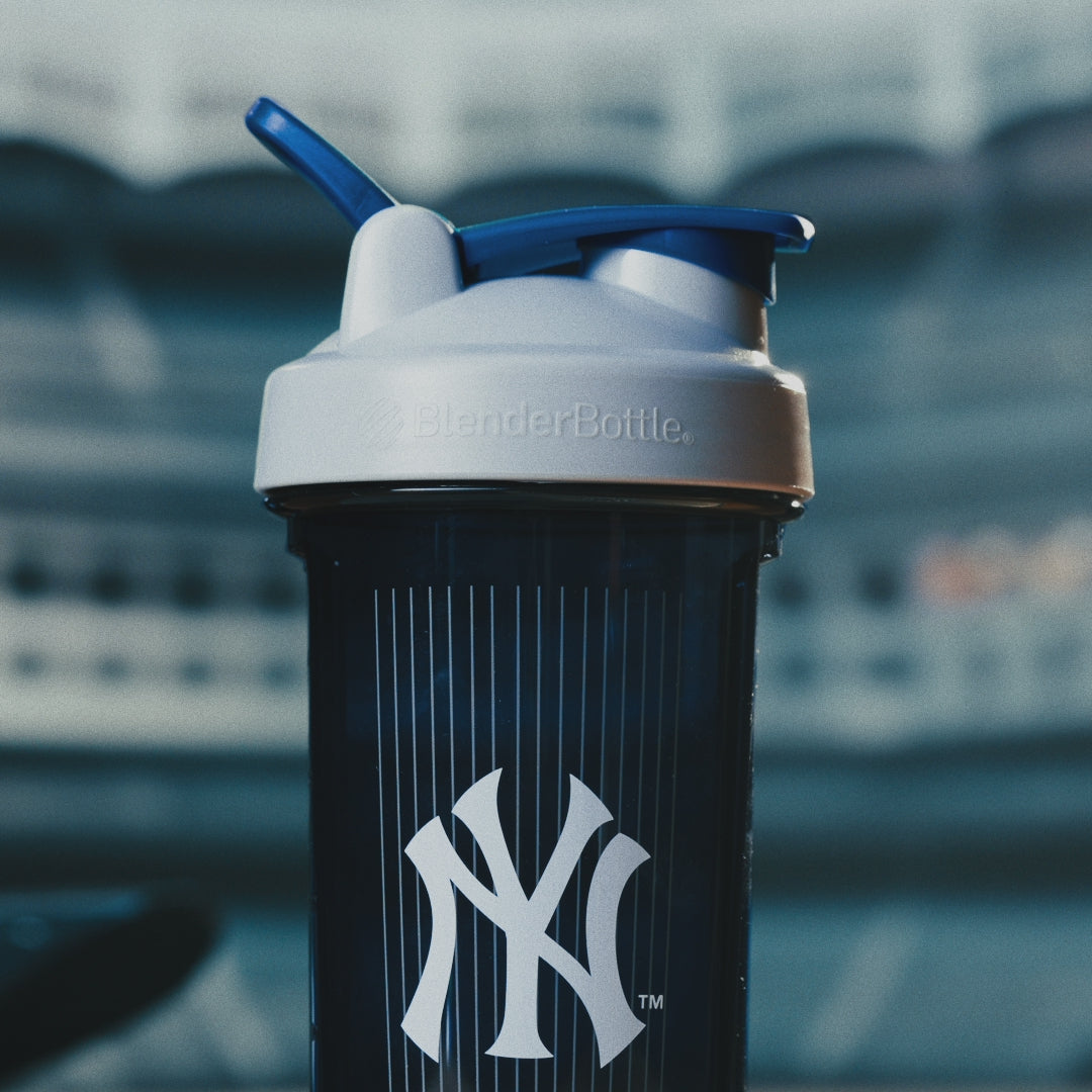 mlb-lineup-y1 7755b6bca5af482099179855aeb705ce.thumbnail.0000000000.jpg