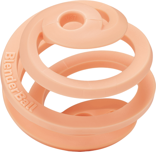 blenderball-color-e3 Apricot_Ball.png