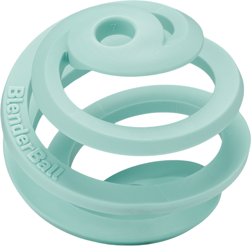 blenderball-color-e3 Aqua_Ball_af6a2b53-caf1-43bc-93fc-1baef0e2a5cb.png