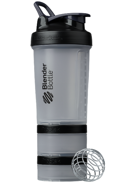 prostak-n6 BB---Shopping-Cart---Black-Prostak-22oz---Angled.png