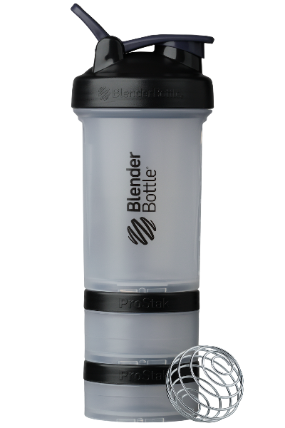 prostak-n6 BB---Shopping-Cart---Black-Prostak-22oz---SC.png