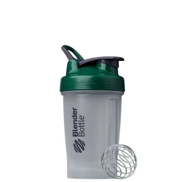 classictm-v4 BB---Shopping-Cart---Green-Classic-V2-20oz---SC.png