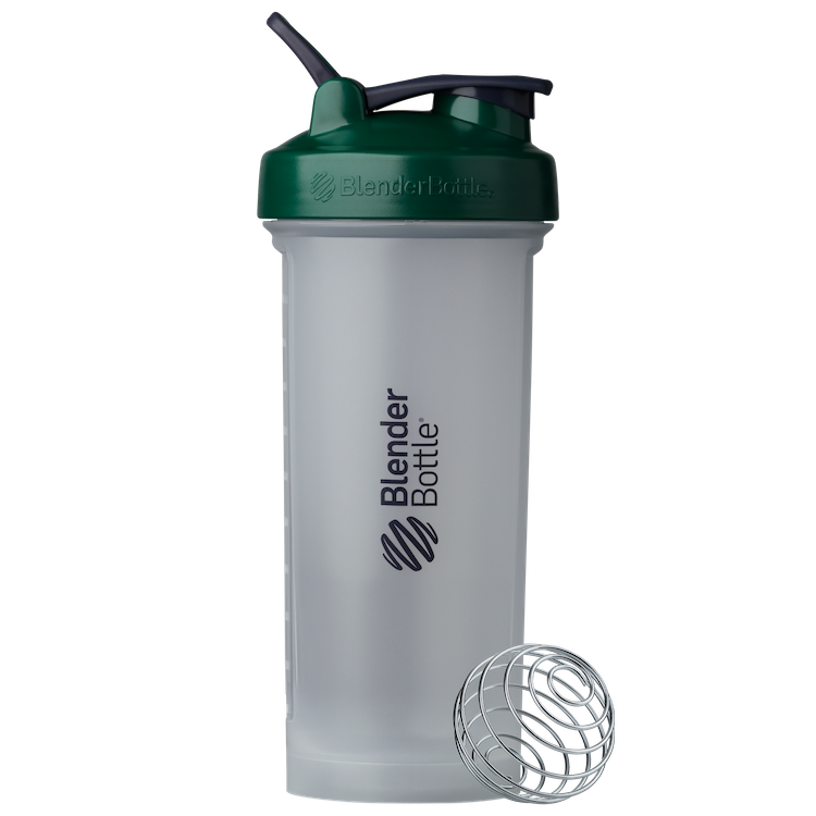 classictm-v4 BB---Shopping-Cart---Green-Classic-V2-45oz---SC.png