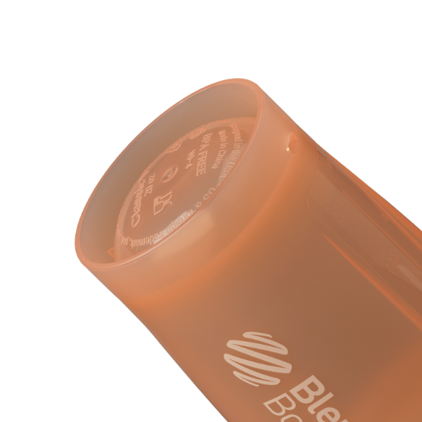 classictm-v4 BB---Shopping-Cart---Orange-Classic-V2-20oz---Rounded-Base.png