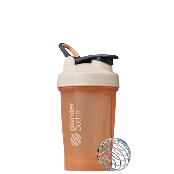 classictm-v4 BB---Shopping-Cart---Orange-Classic-V2-20oz---SC.png