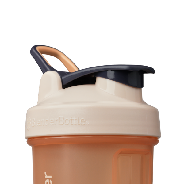prostak-n6 BB---Shopping-Cart---Orange-Classic-V2-20oz---Spout.png