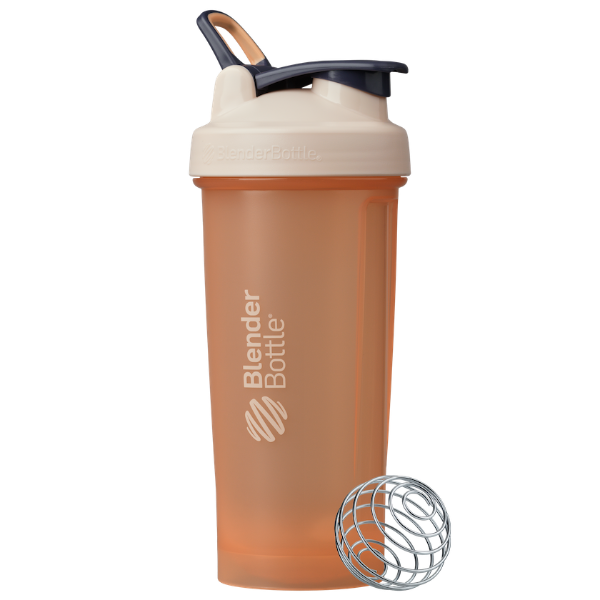 classictm-v4 BB---Shopping-Cart---Orange-Classic-V2-28oz---Angled_copy.png
