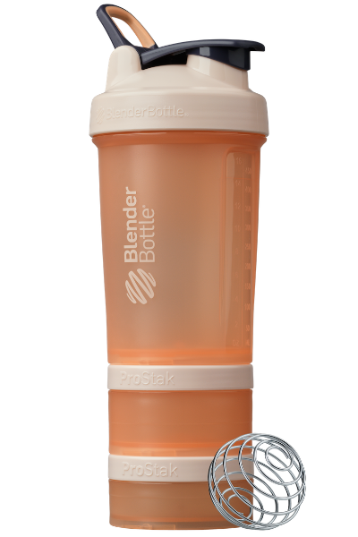 prostak-n6 BB---Shopping-Cart---Orange-Prostak-22oz---Angled.png