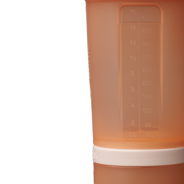 prostak-n6 BB---Shopping-Cart---Orange-Prostak-22oz---Measurement.png