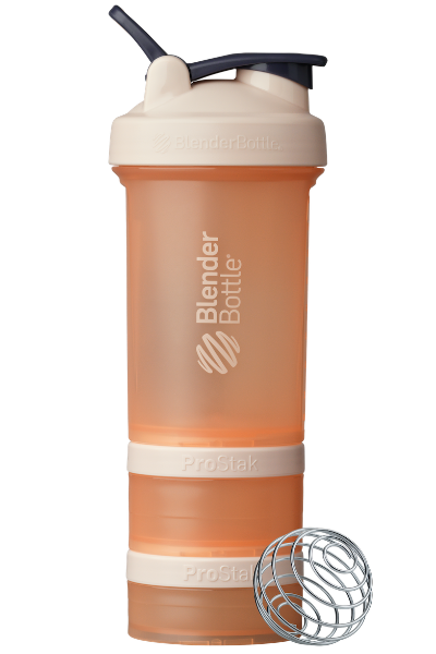 prostak-n6 BB---Shopping-Cart---Orange-Prostak-22oz---SC.png
