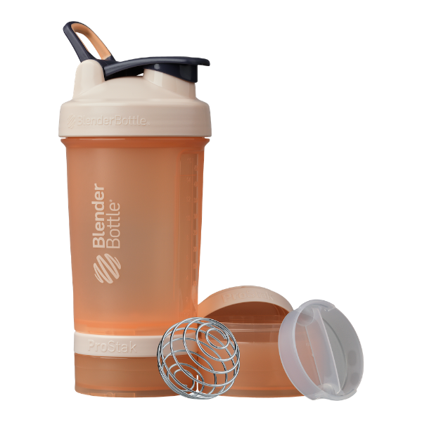 prostak-n6 BB---Shopping-Cart---Orange-Prostak-22oz---Tray.png