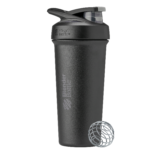 sport-stainless-sleek-x2 BB-Black-StradaSleek-TurnedSC_1.png