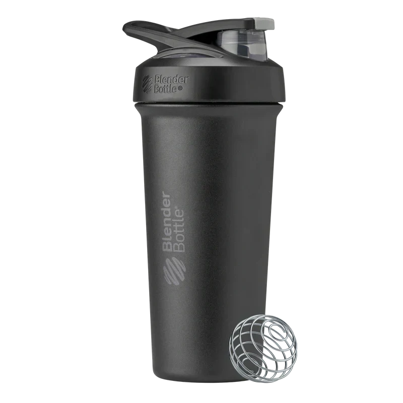 stainless-sleek-sport-custom-s7 BB-Black-StradaSleek-TurnedSC_1.webp