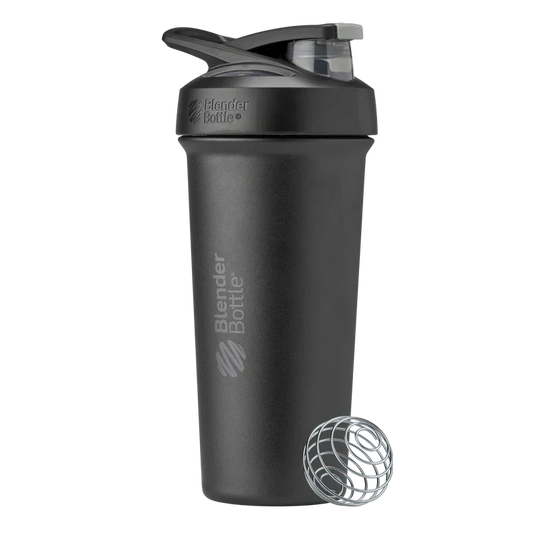 stainless-sleek-sport-custom-s7 BB-Black-StradaSleek-TurnedSC_1.webp