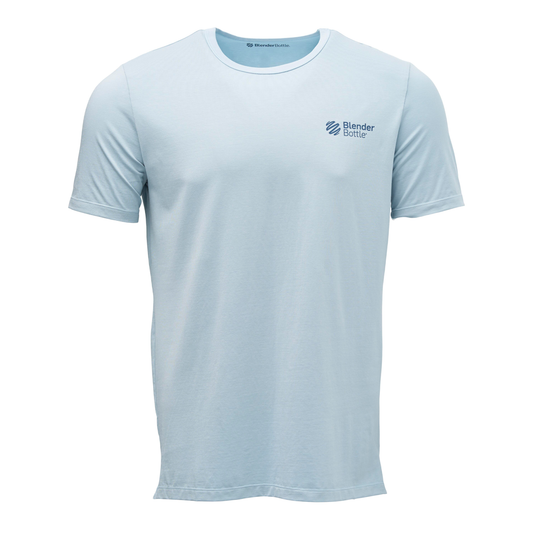 blenderbottle-essential-t-shirt-q7 BB-BlueShirt-1.png