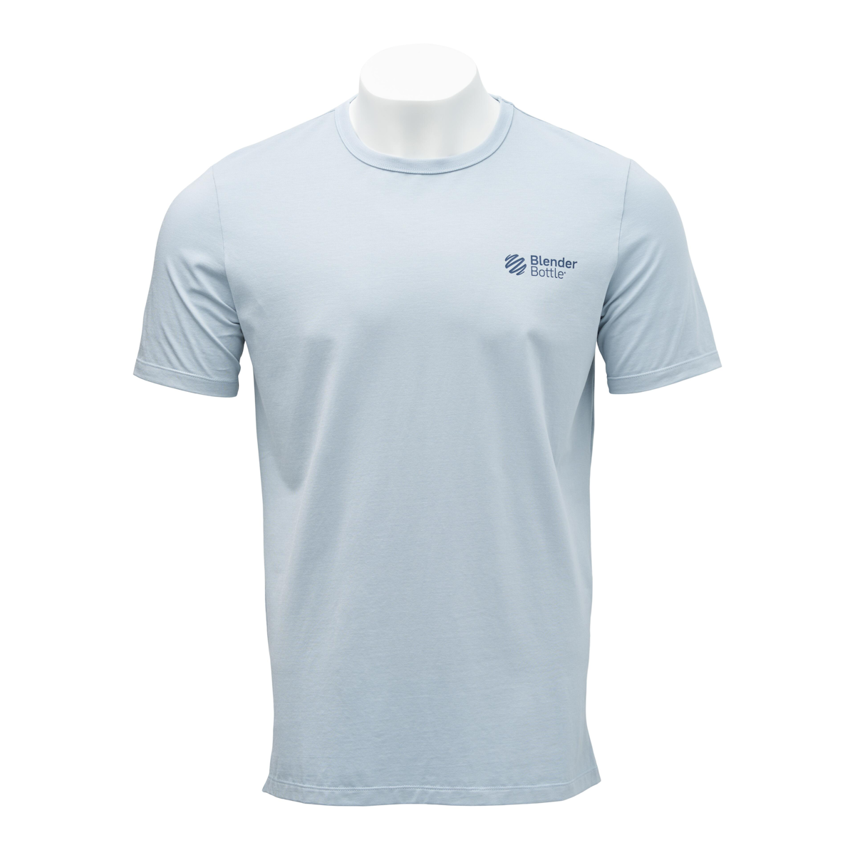 blenderbottle-essential-t-shirt-q7 BB-BlueShirt-5.png