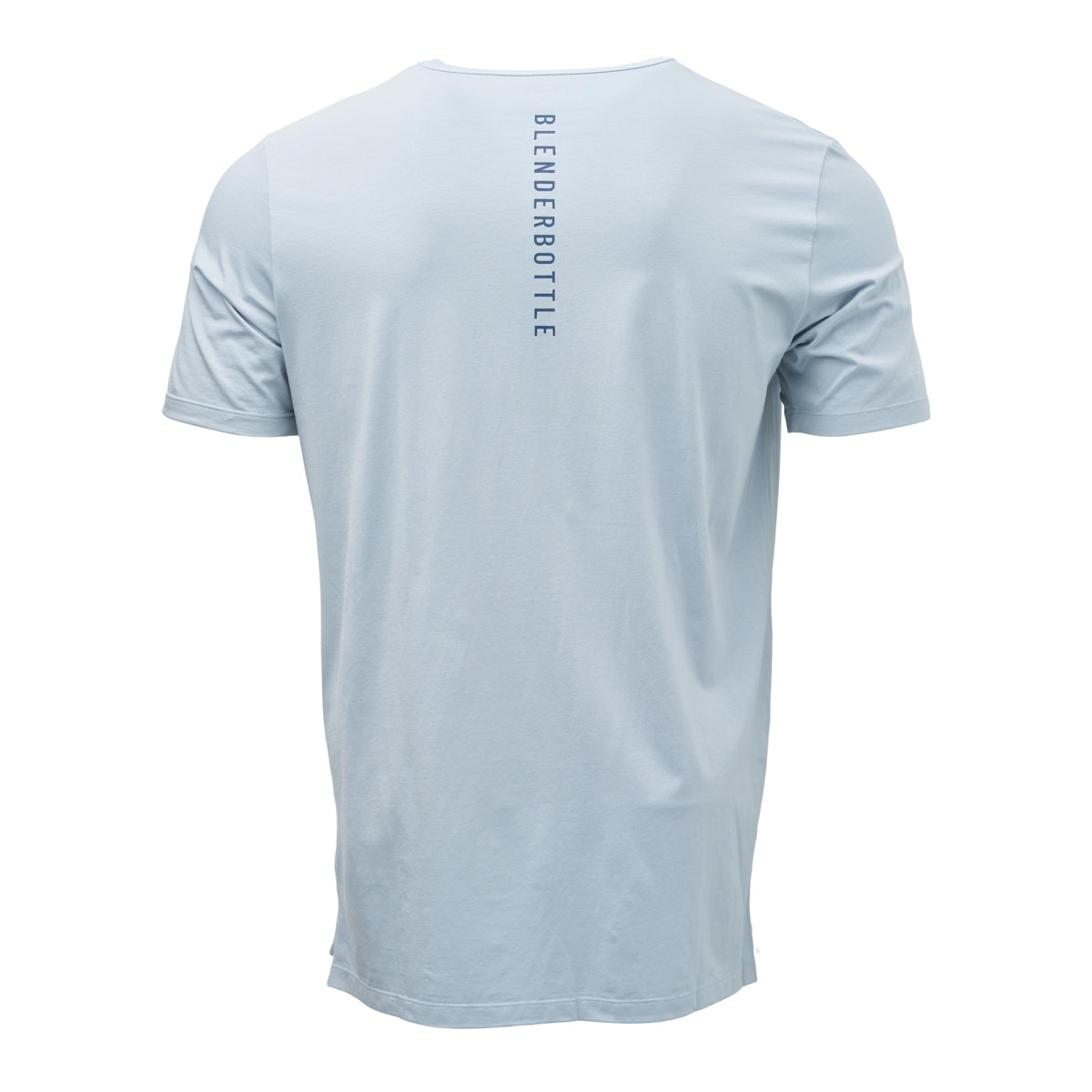 blenderbottle-essential-t-shirt-q7 BB-BlueShirt-Back2.jpg