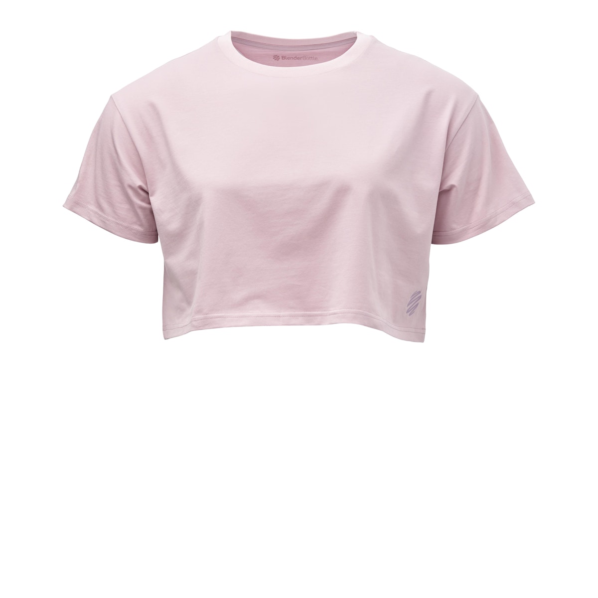 blenderbottle-cropped-t-shirt-o2 BB-PinkShirt-1.jpg