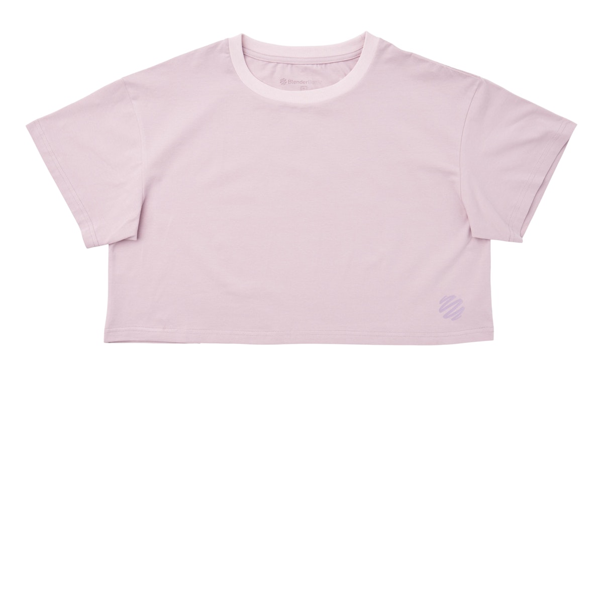 blenderbottle-cropped-t-shirt-o2 BB-PinkShirt-3.jpg