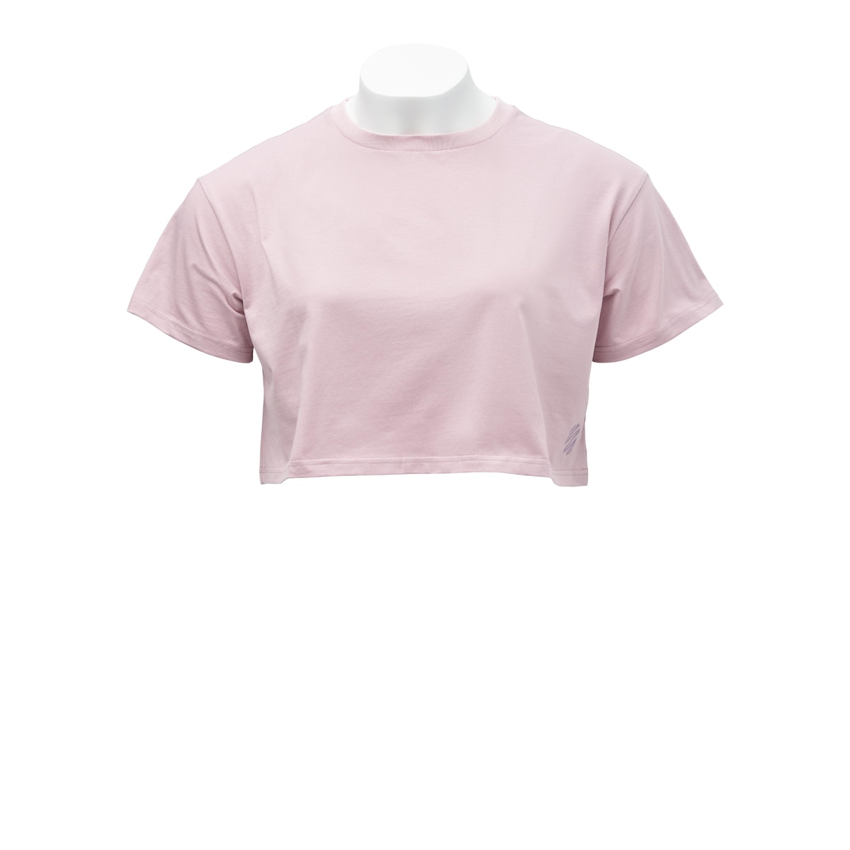 blenderbottle-cropped-t-shirt-o2 BB-PinkShirt-5.jpg