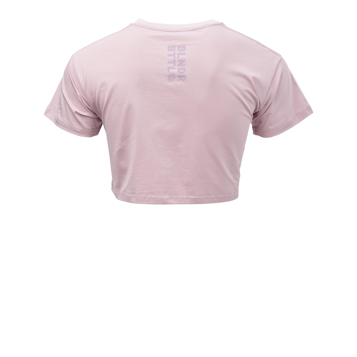blenderbottle-cropped-t-shirt-o2 BB-PinkShirt-Back2.jpg