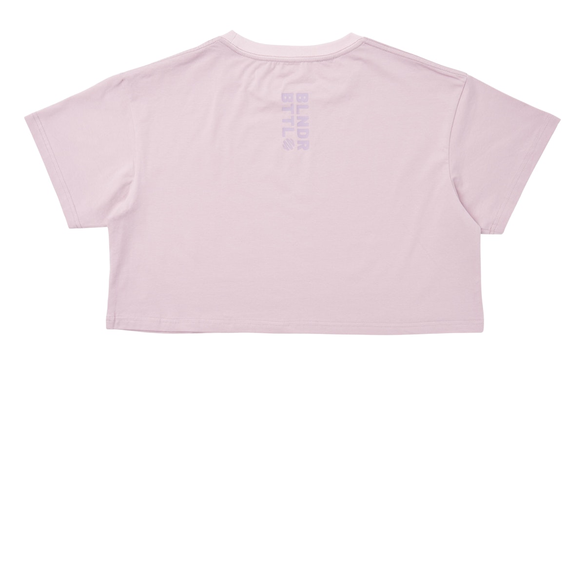 blenderbottle-cropped-t-shirt-o2 BB-PinkShirt-Back3.jpg
